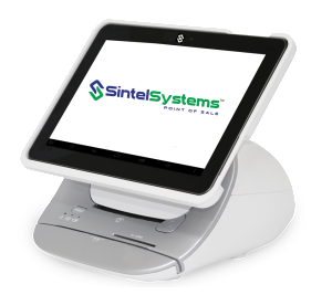 SintelSystems-Tablet-POS
