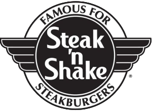 Steaknshake