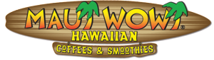 maui-wowi-logo_dsw