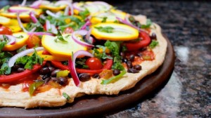 vegan_black_bean_pizza_recipe