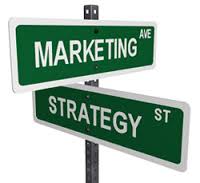 marketing strategy article @ Sintel Systems