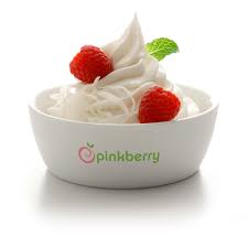 pinkberry delivery article @ Sintel Systems