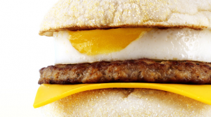 McDonalds Launches All Day Breakdfast Point of Sale article