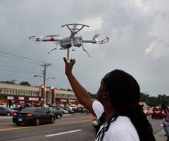 Walmart Applies for Drone Delivery Sanctions Point of Sale