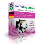 Deutsch-BÄCKEREI-POS-Kassensysteme-Kassensoftware-Software-Sintel-Systems-855-POS-SALE-www.SintelSystems.com