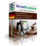Deutsch-Café-POS-Kassensysteme-Kassensoftware-Software-Sintel-Systems-855-POS-SALE-www.SintelSystems.com