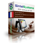 Français-Cuisine-Chinoise-PDV-Point-De-Vente-Logiciel-Software-Sintel-Systems-855-POS-SALE-www.SintelSystems.com