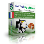 Français-Pizzeria-PDV-Point-De-Vente-Logiciel-Software-Sintel-Systems-www.SintelSystems.com