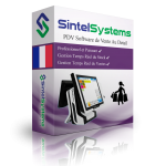 Français-Vente-Au-Detail-PDV-Point-De-Vente-Logiciel-Software-Sintel-Systems-www.SintelSystems.com