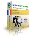 Français-Yaourt-Glace-PDV-Point-De-Vente-Logiciel-Software-Sintel-Systems-www.SintelSystems.com