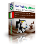 Italiano-Caffè-POS-Punto-Vendito-Software-Sintel-Systems-855-POS-SALE-www.SintelSystems.com