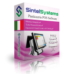 Italiano-Panificio-POS-Punto-Vendito-Software-Sintel-Systems-855-POS-SALE-www.SintelSystems.com