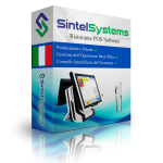 Italiano-Ristoranti-POS-Punto-Vendito-Software-Sintel-Systems-855-POS-SALE-www.SintelSystems.com