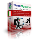 Italiano-Salon-e-Spa-POS-Punto-Vendito-Software-Sintel-Systems-855-POS-SALE-www.SintelSystems.com