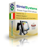 Italiano-Yogurt-Gelato-POS-Punto-Vendito-Software-Sintel-Systems-855-POS-SALE-www.SintelSystems.com