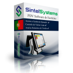 Português- Escritório-PDV-Pontos-de-Venda-Software-Sintel-Systems-855-POS-SALE-www.SintelSystems.com