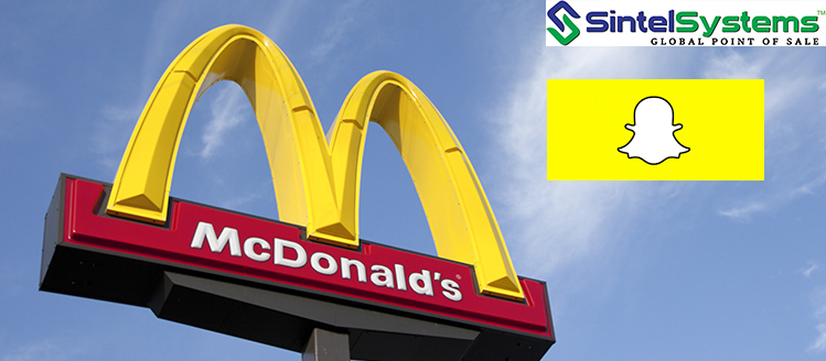 McDonalds-Sintel-Systems-POS-QSR-Fast-Food-