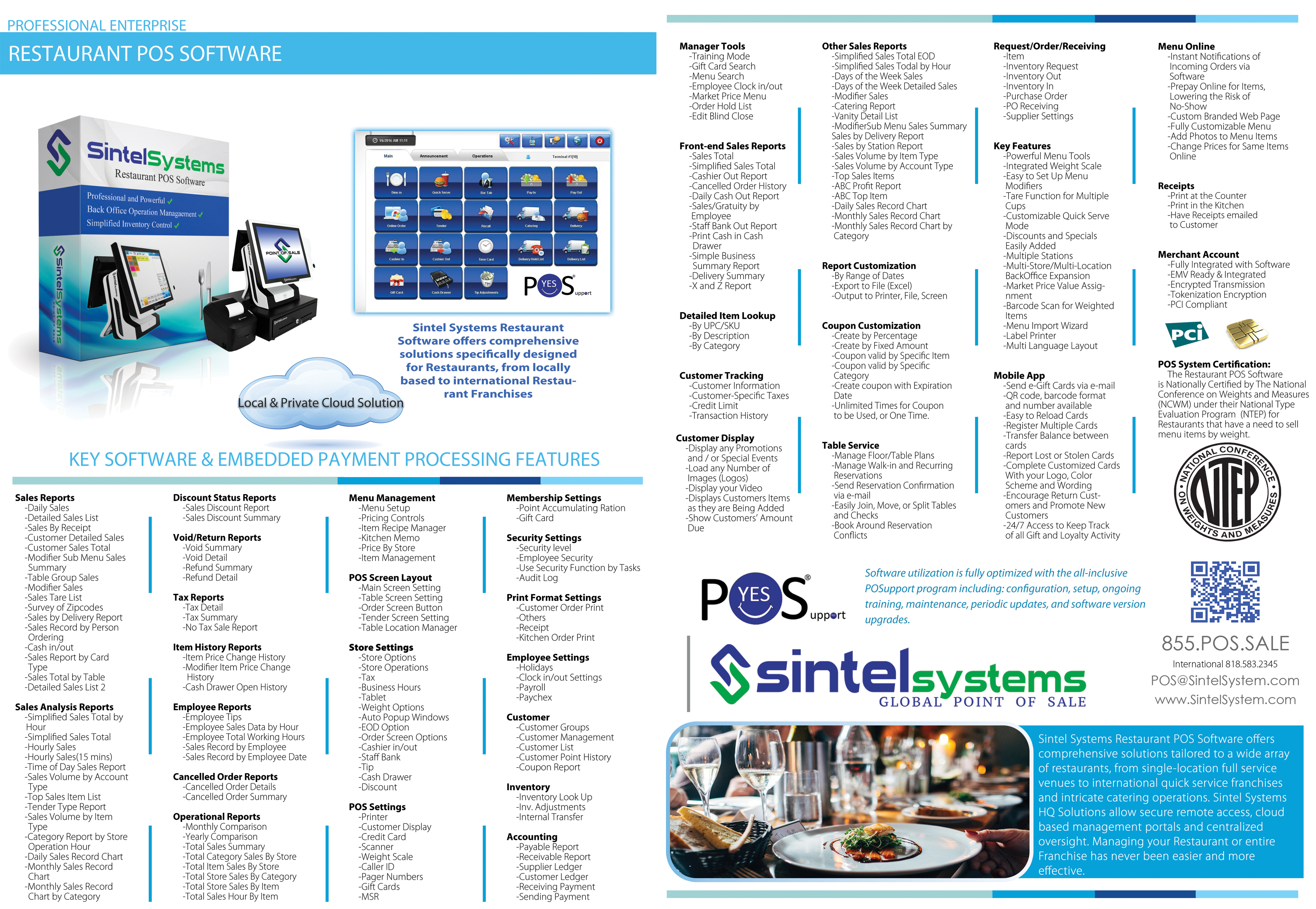 Restaurant-Best-POS-Software-Features-Sintel-Systems