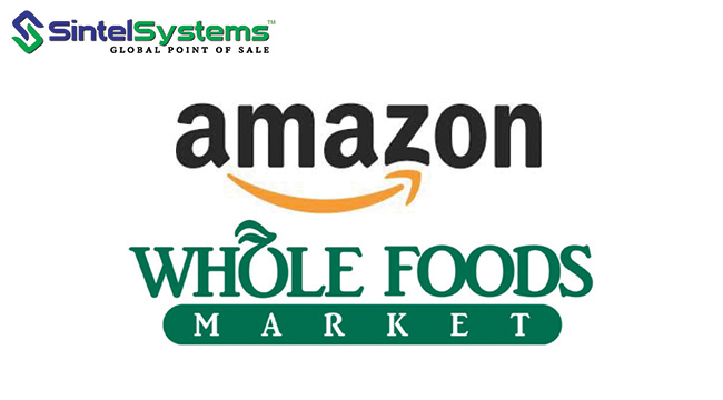 amazon-whole-foods-sintel-systems-pos-produce