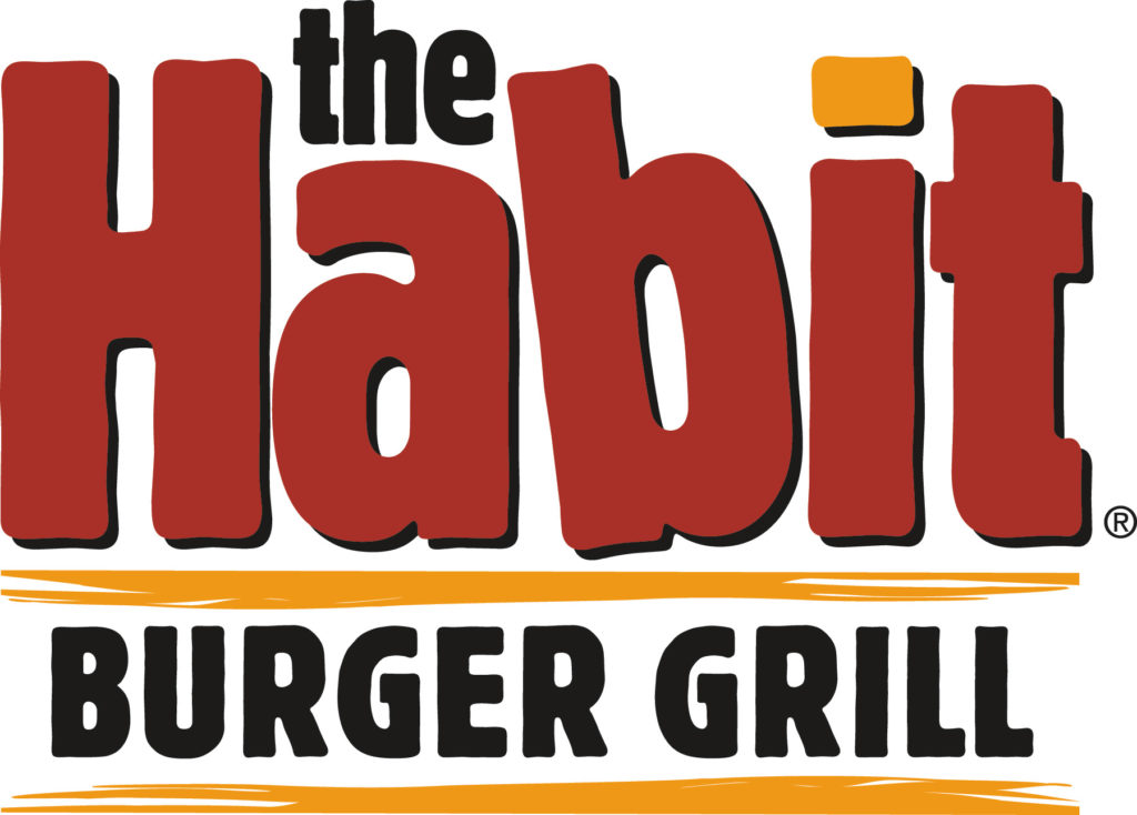 habitburger-logo