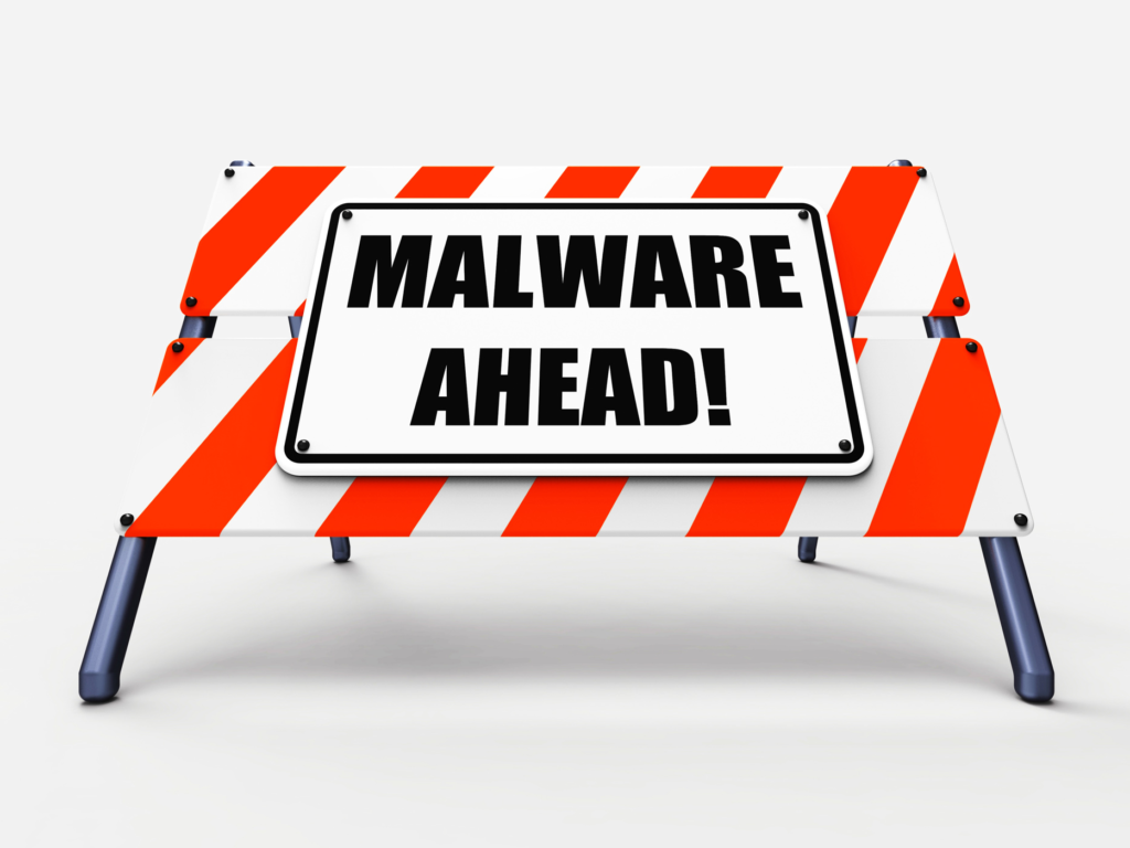 POS-Security-Malware-Sintel-Systems