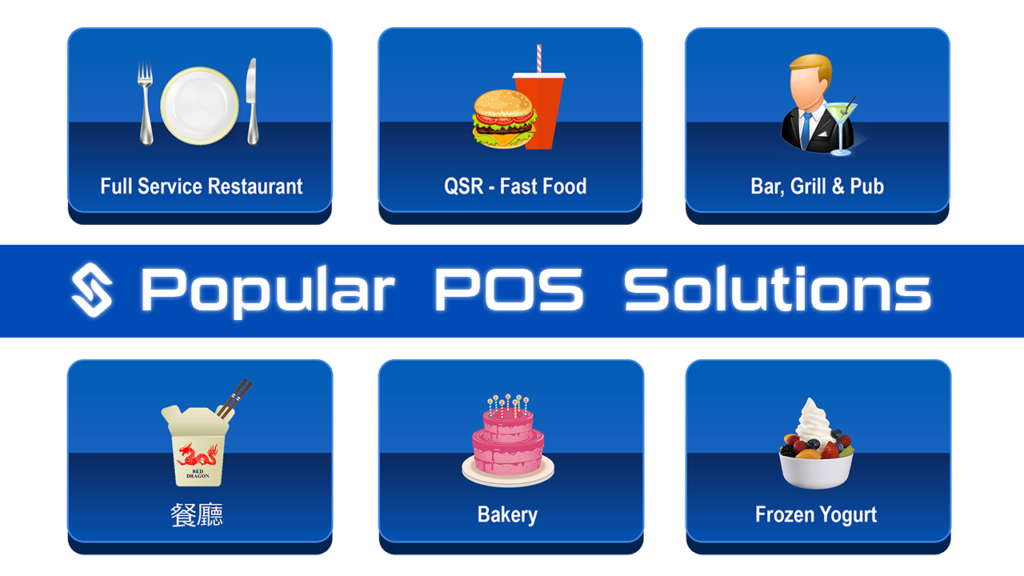 Popular-POS-Solutions-Sintel-Systems