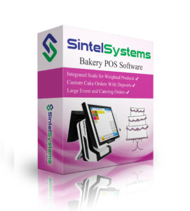 Sintel-Systems-Bakery-POS-Best-Software-System-1