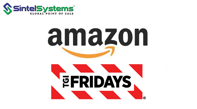 amazon-tgi-fridays-sintel-systems-pos-ordering-payment-point-of-sale