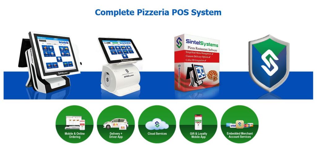 Complete-Pizzeria-POS-Point-Sale-Sintel-System